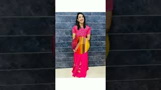 Smriti mandhana love Status 🏵️ whatsappstatus status new song arjitsingh viratkohli 🌺🎖️ rcb [upl. by Willabella]