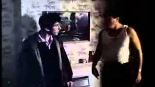 Quadrophenia The Who Film Trailer [upl. by Talya]