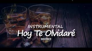 Hoy Te Olvidaré  Instrumental De Trap Mariachi Tumbado 2021 Beat Vendido [upl. by Idnerb]