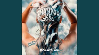 Shampoo de Coco [upl. by Nednyl]