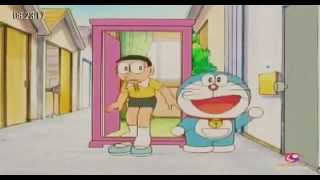 Doraemon  ซุปตาตัวดำ buy toto [upl. by Simpkins]