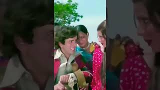 jab aati hogi yaad meri jhankar song l jab aati hogi yaad meri mohamad rafishortsoldsongtrending [upl. by Adnohser]