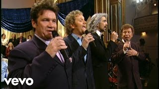 Gaither Vocal Band  When We All Get Together With the Lord Live [upl. by Fina]