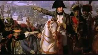 Napoléon Bonaparte 5  Empereur des Français [upl. by Winchester]