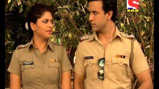 FIR  Episode 1171  1st May 2014 [upl. by Ramedlaw315]