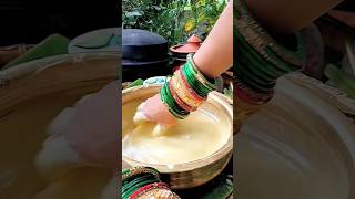 Gujarati special recipe khaman dhokladhoklarecipe [upl. by Adnorahs]