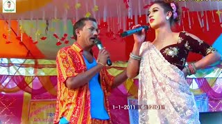 2023  ससुराल के बयेल  video  Sasural Ke Bayel  kameshwar Yadav Comedy Video [upl. by Naerad]