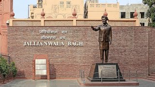 jallianwala bagh [upl. by Inajna]