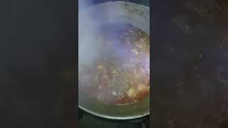 रात में मटन करी कैसे बनाएंmatan curry recipematan recipematan biriyani recipesmatancooking [upl. by Leighton]