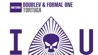 20 Minute Loop Of Double Vs Tortuga [upl. by Townie]