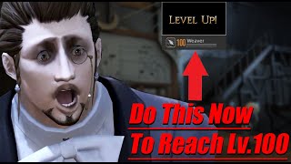 FFXIV Dawntrail  Idiot Guide To Leveling Crafters [upl. by Amice]