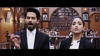 Batti Gul Meter Chalu full movie  Shahid Kapoor  Shraddha Kapoor  Yami  Review amp Facts [upl. by Ralina562]