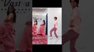 Cham Cham Reels Dance Trend  Cham Cham Song Dance dancemarine dance reels instagram shorts [upl. by Eibo]