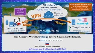 SoftEther VPN Client Manager как изменить IP адрес при помощи софта [upl. by Anawik]