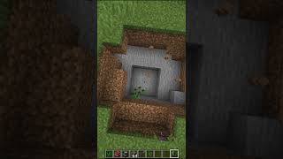 TNT Level 1 vs level 2 vs level 3carryminati minecrafthacks trending viral levelup gaming [upl. by Yrelle823]