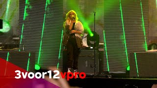 Davina Michelle  Live at Pinkpop 2019 [upl. by Bili152]