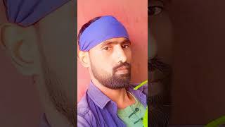 ishare tere Karti nigahlovely song Desi short video [upl. by Hunter]