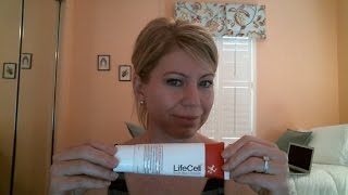 SebaMed Skincare Review [upl. by Alad730]