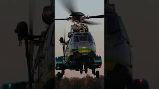 Airbus Helicopters H225 helicopter engineering shortvideo shorts aviation youtubeshorts [upl. by Oznecniv]