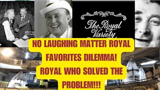 FALL OUT’S PRINCESSES amp SHOWBIZ  WHAT HAPPENED NEXT royal royalscandal showbiz [upl. by Aisatana]