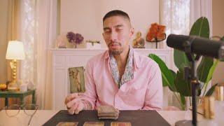 Cancer 🚨 An Urgent Message For You  June 2024 Tarot Card Reading [upl. by Akeyla]