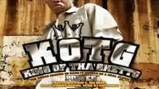 ZRo  Mo City Don freestyle Screwed and Chopped [upl. by Doro]