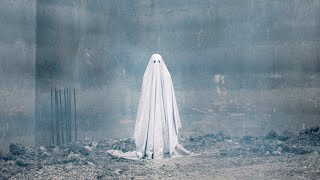 A Ghost Story Explained [upl. by Nnayt]