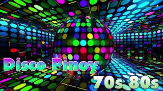 Mix DiscoCHANGA DE LOS 80s 2 You Re My Soul Girls just want to FreshTake on me Dj VíctorBekey [upl. by Janey467]