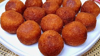 লাচ্চা সেমাইয়ের লাড্ডু  Bangladeshi Laccha semai Laddu Recipe  Semai Pitha Recipe [upl. by Ardnal]