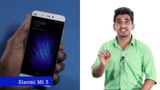 Top 5 Compact Smartphones for Every Budget  India Hindi August 2016 [upl. by Hayse]