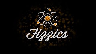 Presenting  Fizzics  The Draft Beer System [upl. by Bridge]