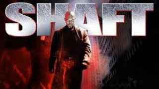 Shaft Full Movie Story Teller  Facts Explained  Hollywood Movie  Samuel L Jackson [upl. by Etnaid]