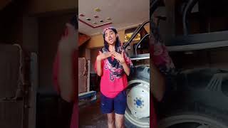 Sudama Ke Daag comedyvideo youtubeshorts video anisrar11 [upl. by Elise669]