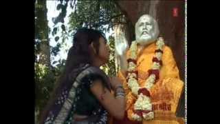 He Ji Vala Bajrangdas Bapa Gujarati Bhajan By Hemant Chauhan Full Video I Bagdana Ni Jatra [upl. by Natsrik]