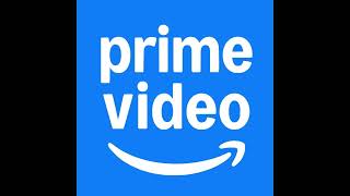 new prime video logo [upl. by Yleek20]