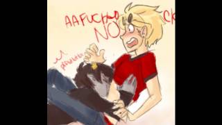 DaveKat  Perfect Scene [upl. by Nerhe]