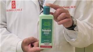 Eczema Treatment  How To Treat Eczema Naturally  VitaLife Show Episode 215 [upl. by Herr619]