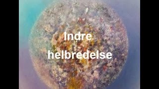 Indre helbredelse  en guidet meditasjon [upl. by Jacobson]