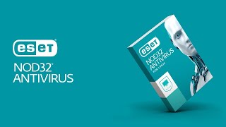 KEY O LLAVES DE ESET NOD32 ANTIVIRUS TOTALMENTE GRATIS ACTUALIZABLE FULL 202120222023 [upl. by Akvir308]