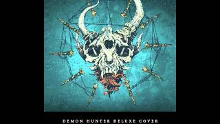 Demon Hunter 07  This I know [upl. by Brana]