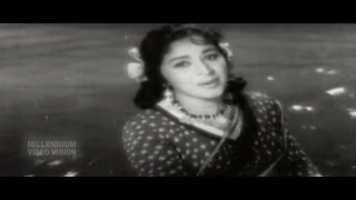 Malayalam Movie Song  Aakaashappoykayil  Pattuthoovaala  Malayalam Film Song [upl. by Akimihs897]