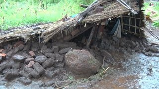 Cyclone Idai Countries send aid as Mozambique marks three days of mourning [upl. by Adliwa743]