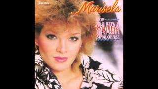 Ahora No  Las 12 Grandes De Marisela Con Banda Sinaloense  Marisela [upl. by Asen]