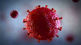 Human Metapneumovirus  HMPV  Next Most Important Virus [upl. by Ilek]