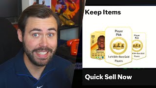 Rewards amp Icon SBC en we Packen Twee Heroes [upl. by Calysta305]