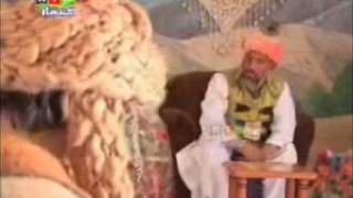 Kandahar Pashto Drama Bothuna Part 2 [upl. by Ennahoj175]