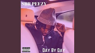 Day By Day [upl. by Ryder]