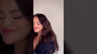 Selena Gomez selenagomez shorts viral ytshorts viralshorts edit tiktok editing Selenagomez [upl. by Inigo]