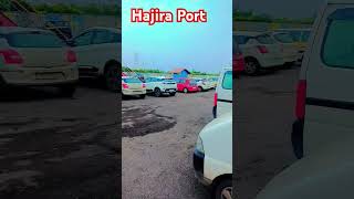 Hajira port bhojpuri dance song [upl. by Irvine]