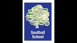 iDEA  Southall School [upl. by Attelrahs612]